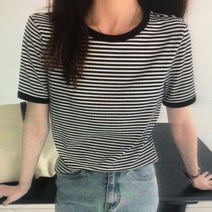 this is awfully Wonderful edition in now 🐔